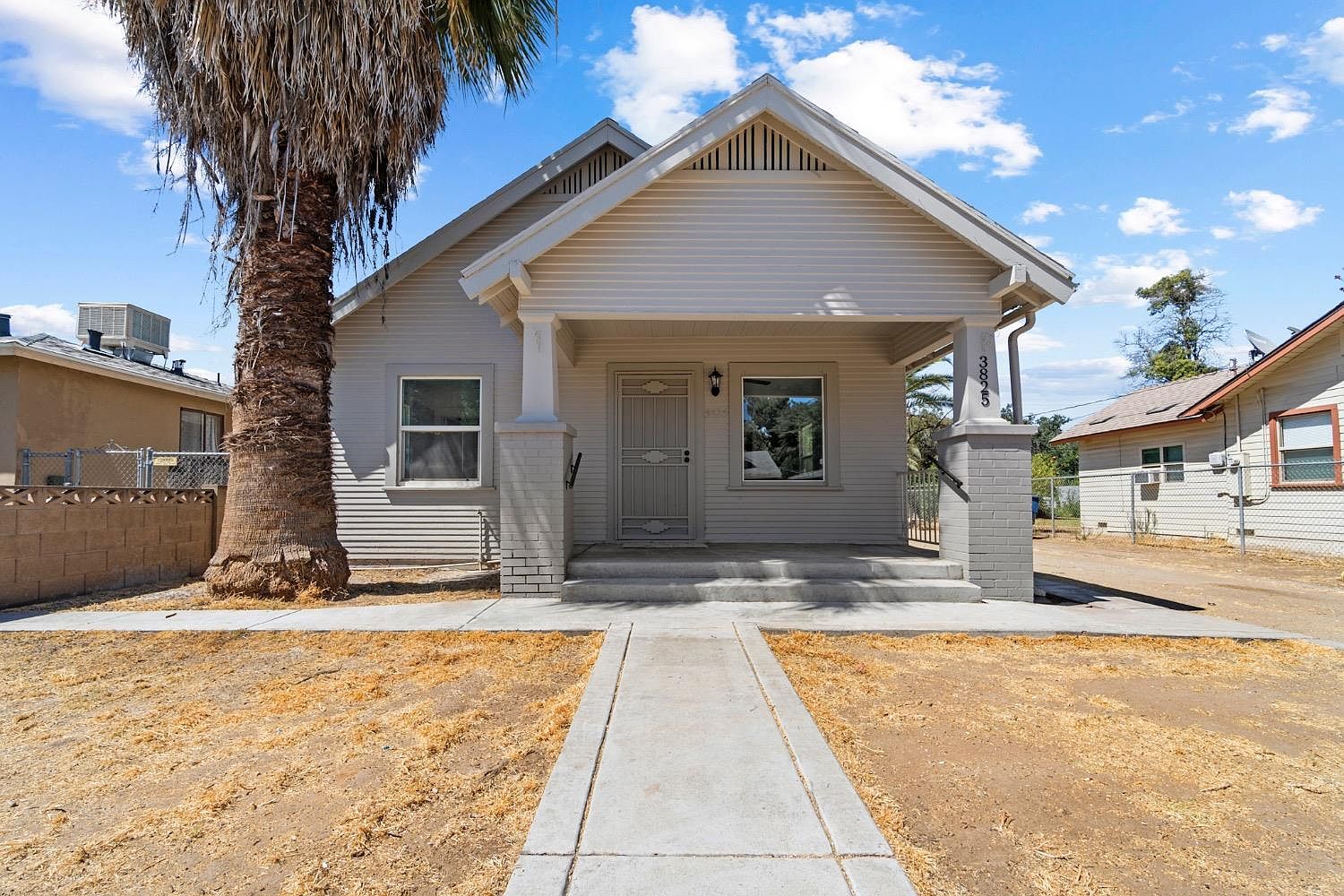 3825 E Mono St, Fresno, CA 93702 Zillow