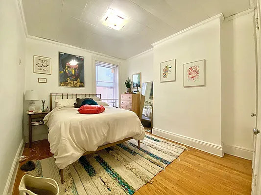 Rented by Compass | media 15