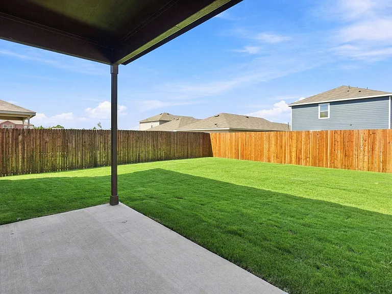 2524 Limerick Dr — Photo 28