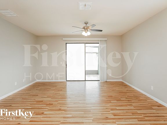 2nd image of 3963 Blossom Dew Dr