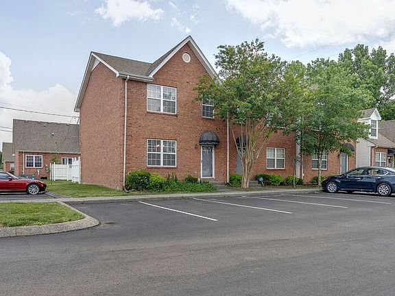 4th image of 2120 Lebanon Pike APT 93