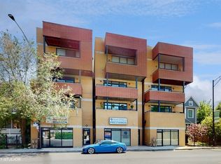 4121 N Pulaski Rd APT 3, Chicago, IL 60641