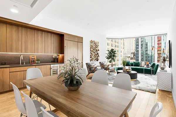 Rented by Time Equities, Inc. | media 20