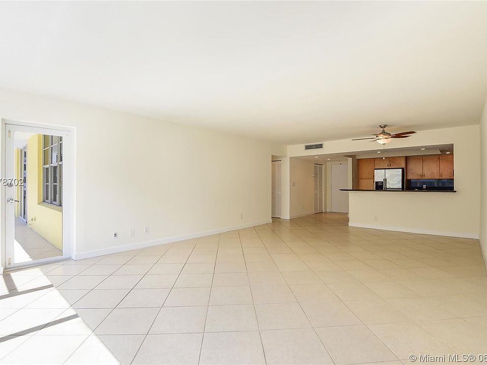 1st image of 5600 Collins Ave APT 11B