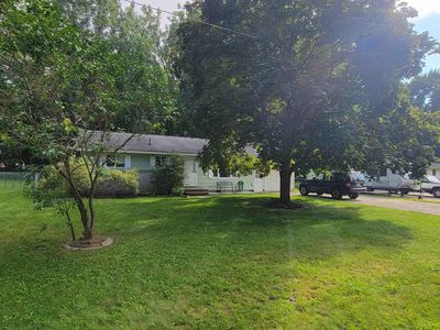 1321 Ruby Ann Dr, Saginaw, MI, 48601
