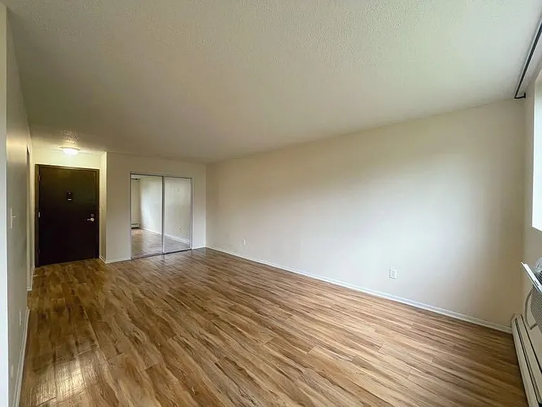 1480LLC — Photo 26