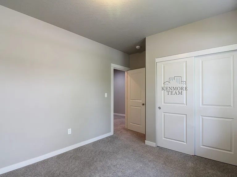 2950 Woodland Pl — Photo 15