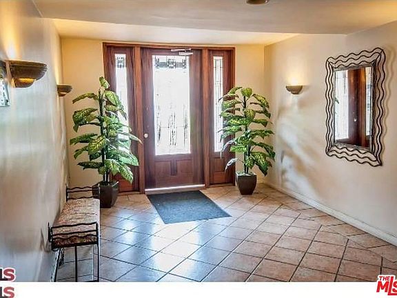 2nd image of 1831 Prosser Ave APT 202