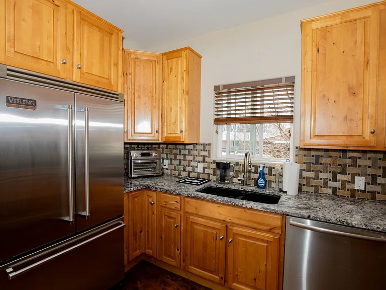 1510 York Rd #103 — Photo 6