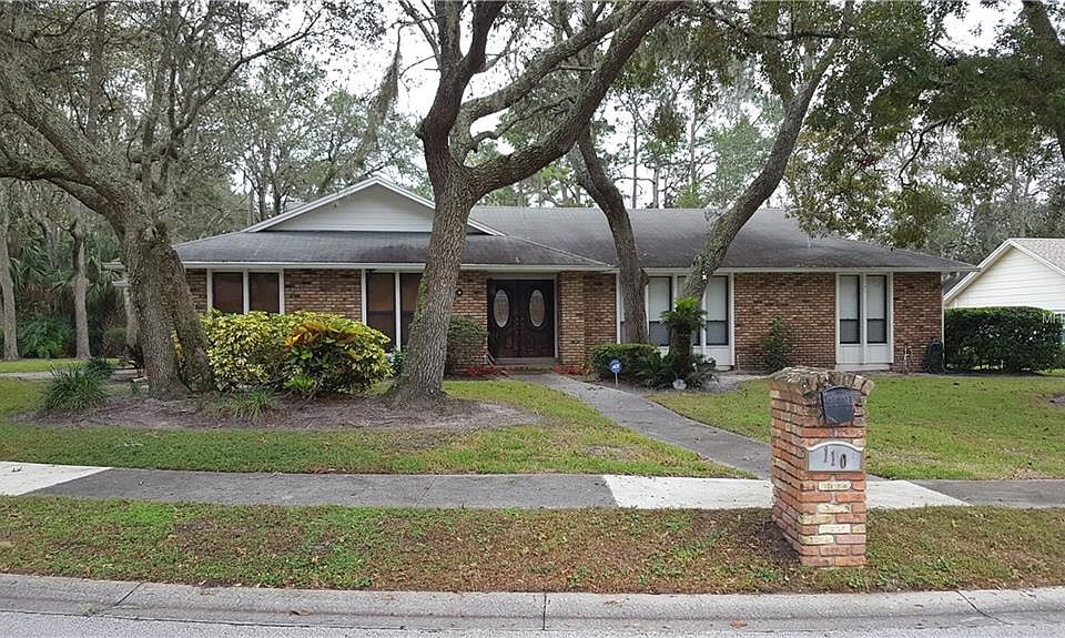 1st image of 110 Elderberry Ln