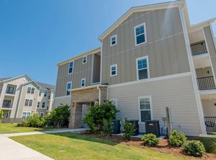 632 Poole Rd NE #2-104, Leland, NC 28451