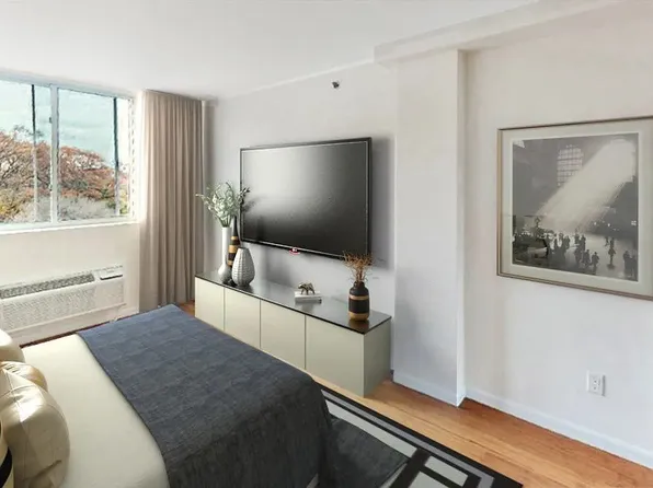 82-76 116th Street image 1 of 28