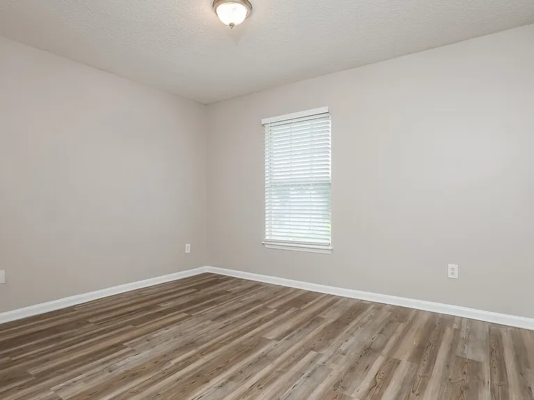 276 Porta Rosa Cir — Photo 15