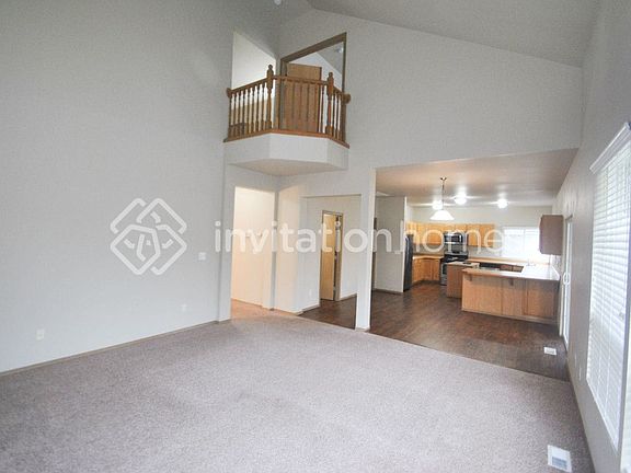 4th image of 7917 150th St E