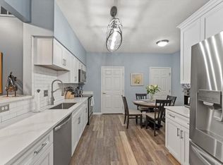 417 Ivy Ridge Dr, Cold Spring, KY 41076