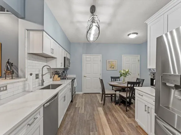 417 Ivy Ridge Dr, Cold Spring, KY 41076