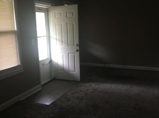 503 Bloomfield Ave, Pontiac, MI 48341