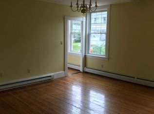 212 Hamilton St UNIT 7, Southbridge, MA 01550