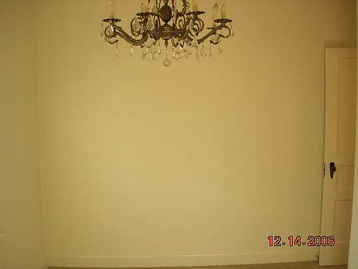 4th image of 2242 Foster Ave