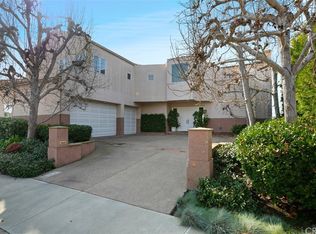 23 Gavina, Dana Point, CA 92629