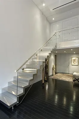 Sold by Corcoran | media 58