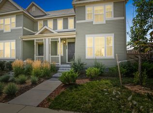 541 Byrd Aly, Erie, CO 80516