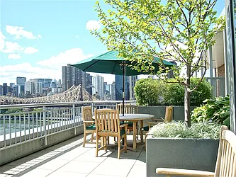 Sold by Sotheby's International Realty