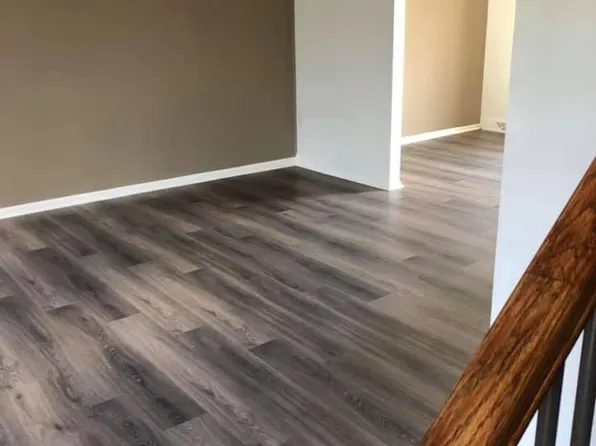 (undisclosed Address), Malaga, NJ 08328