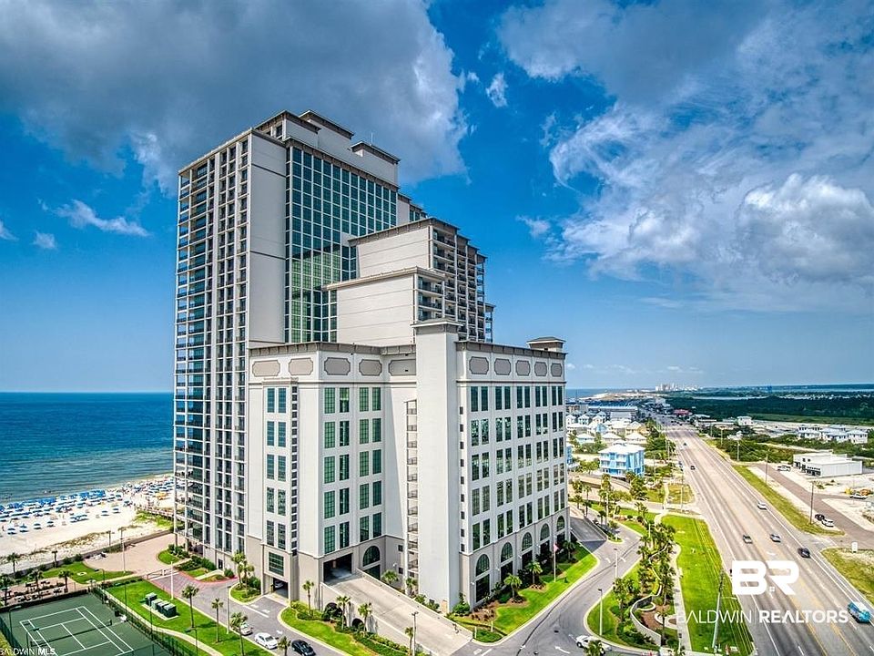 1st image of 23450 Perdido Beach Blvd APT 2101