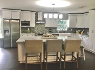 12000 SW 2nd St, Fort Lauderdale, FL 33325