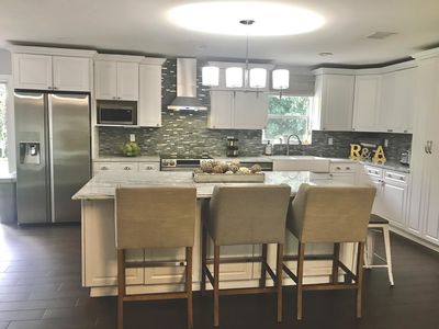 12000 SW 2nd St, Fort Lauderdale, FL, 33325