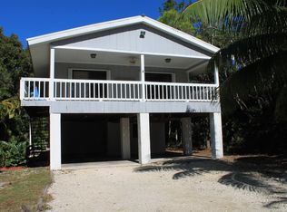 29157 Poinsetta Ln, Big Pine Key, FL 33043