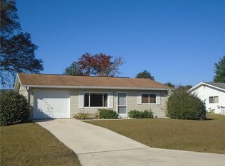 11246 SW 78th Ave, Ocala, FL 34476