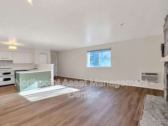 5th image of 149 S Zang Way APT C