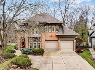 7383 Cades Cv, Dayton, OH 45459