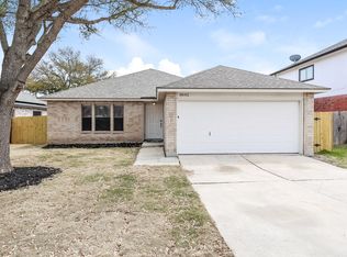8042 Swindow Cir, Converse, TX 78109