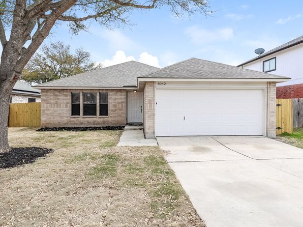 8042 Swindow Cir