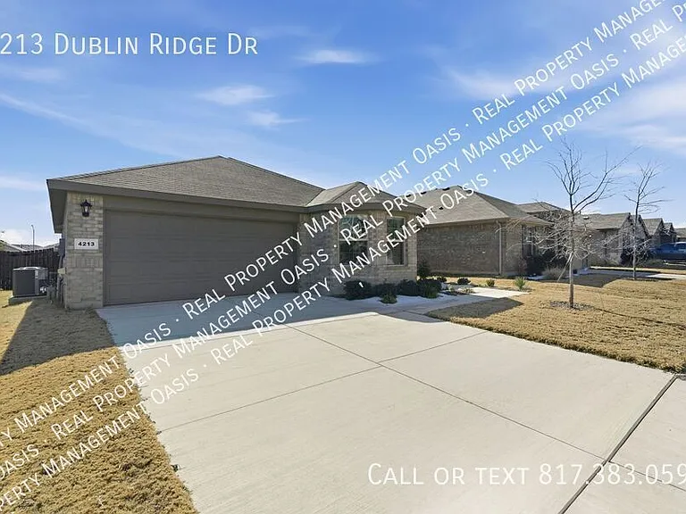 4213 Dublin Ridge Dr — Photo 2