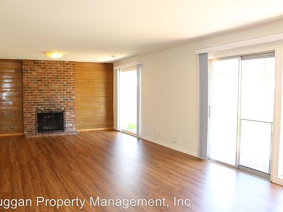 2nd image of 22613 Covello St