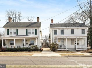 129 State Highway 156 #131, Trenton, NJ 08620