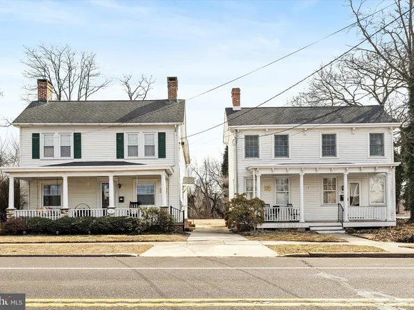 129 State Highway 156 #131, Trenton, NJ 08620