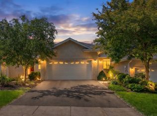 370 Mendota Rd W, West Saint Paul, MN 55118
