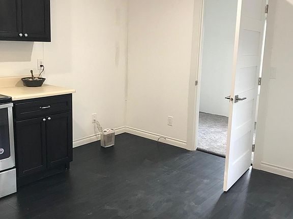 5th image of 20473 Stephen Dr NE #1/2