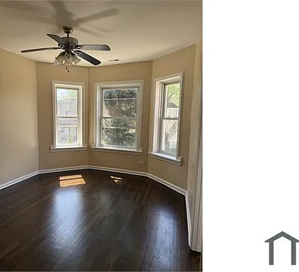 3 bed, $1,800 — Photo 3