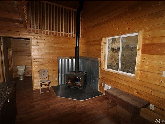 2nd image of 49 Evergreen Dr