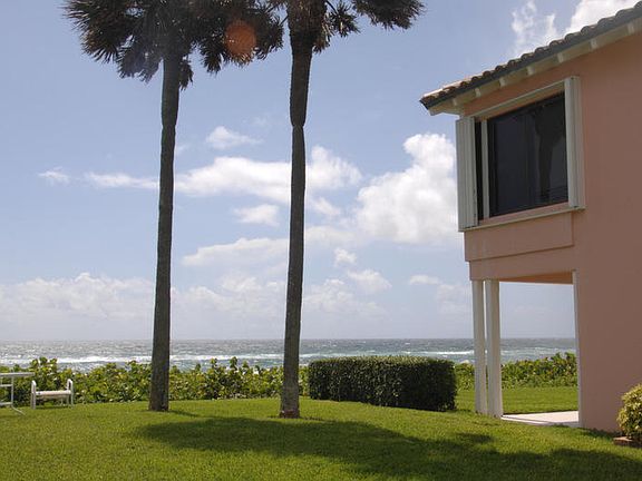 3rd image of 2075 S Ocean Blvd APT 4B