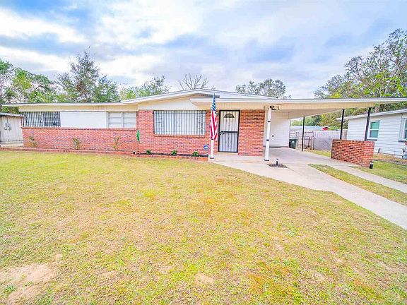 5th image of 1021 Kearny Dr