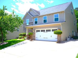 7170 Kenyon Dr, Denver, NC 28037