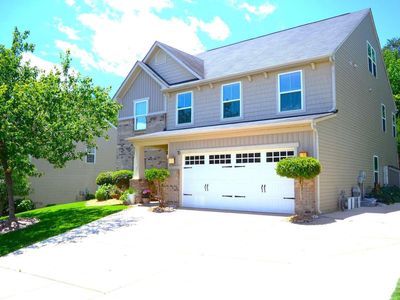 7170 Kenyon Dr, Denver, NC, 28037