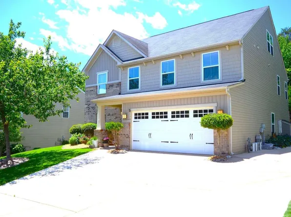 7170 Kenyon Dr, Denver, NC 28037